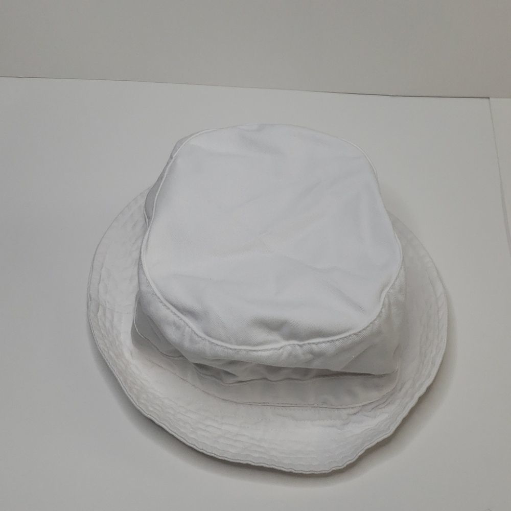 Polo Ralph Lauren Polo Bear Bucket Hat - Picture 4 of 4